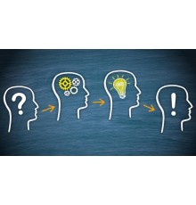 Курс Коучинг: Проектный трек