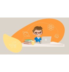 Курс Раскрытие способностей: Полный курс