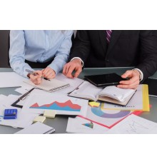 Курс Торги по банкротству: Проектный трек