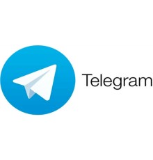 Курс Telegram: Полный курс