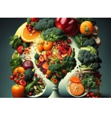 Курс Питание и диетология: PRO‑программа