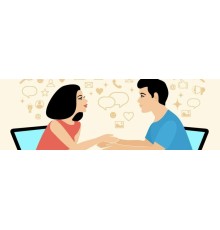 Курс Знакомство с мужчинами: Проектный трек