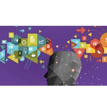 Курс Маркетинг: Проектный трек