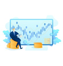 Курс Торговля с брокером: Практикум