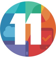 Курс 11 класс: Полный курс