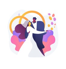 Курс Замужество: Проектный трек