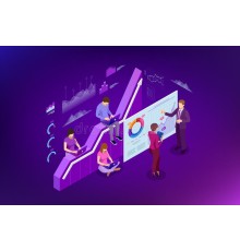 Курс Трафик для онлайн-школ: Bootcamp