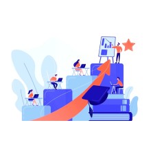 Курс Оценочная деятельность: Интенсив