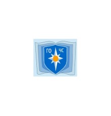 Курс ГО и ЧС: Практикум