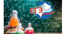 Курс ЕГЭ по химии: Базовый курс