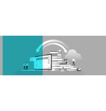 Курс Платформы, терминалы и роботы: Базовый курс