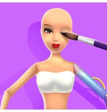 Курс Создание игрушек и кукол: Bootcamp