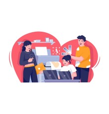 Курс Партнерский маркетинг: PRO‑программа