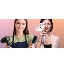 Курс Бьюти курсы: PRO‑программа