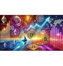 Курс Блокчейн и криптовалюты: Экспресс