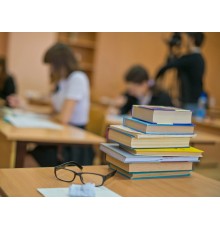 Курс ОГЭ по литературе: PRO‑программа