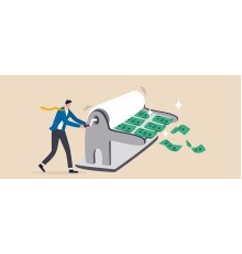 Курс Акции и ценные бумаги: Проектный трек