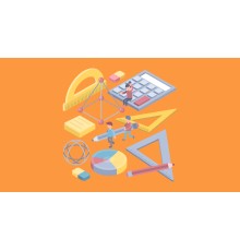 Курс Геометрия для школьников: Мастер‑класс