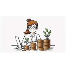 Курс Личные финансы: Bootcamp