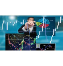 Курс Экономика: С нуля до результата