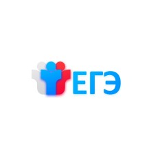 Курс ЕГЭ по литературе: Bootcamp