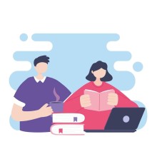 Курс Обучение родителей: Полный курс