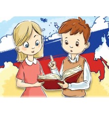 Курс МХК для школьников: Базовый курс