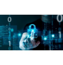 Курс Информационная безопасность: Проектный трек