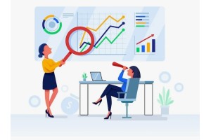 Курс Финансовая аналитика: Базовый курс