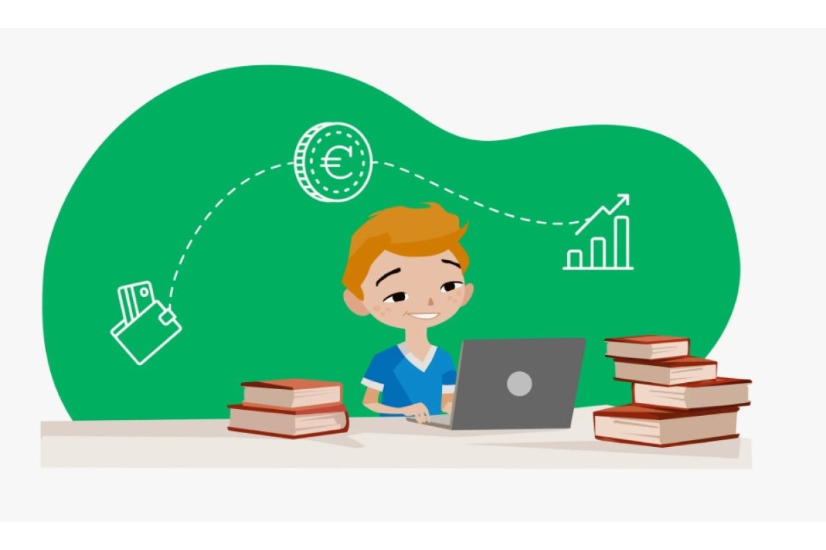 Курс Финансовая грамотность: Базовый курс