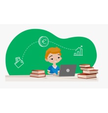 Курс Финансовая грамотность: Базовый курс