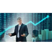 Курс Финансовый менеджмент: Базовый курс