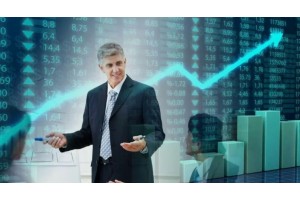 Курс Финансовый менеджмент: Базовый курс