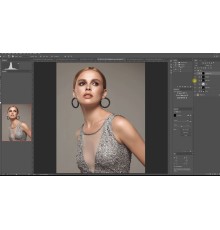 Курс Фото и видео: Базовый курс