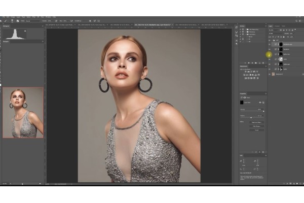 Курс Фото и видео: Базовый курс