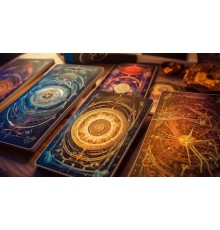 Курс Эзотерика: Базовый курс